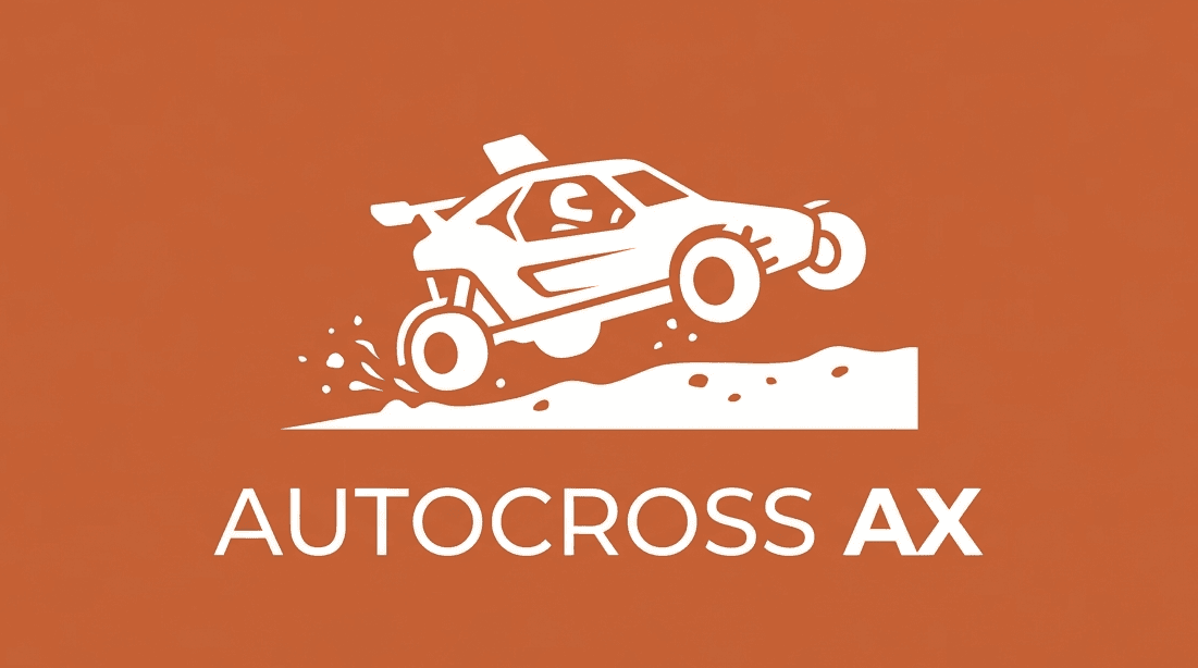Autocross Ciudad de Calatayud 2026