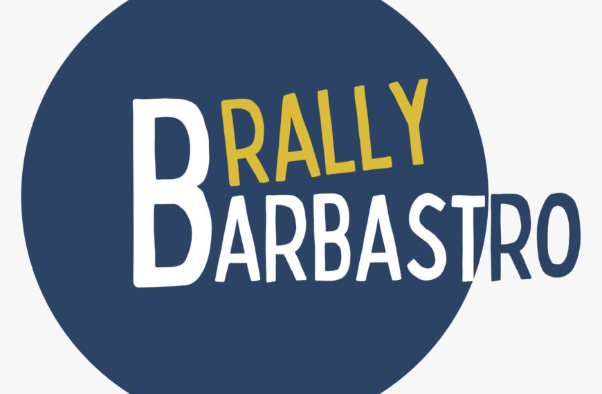 63 inscritos en el primer cierre del V Rally de Barbastro