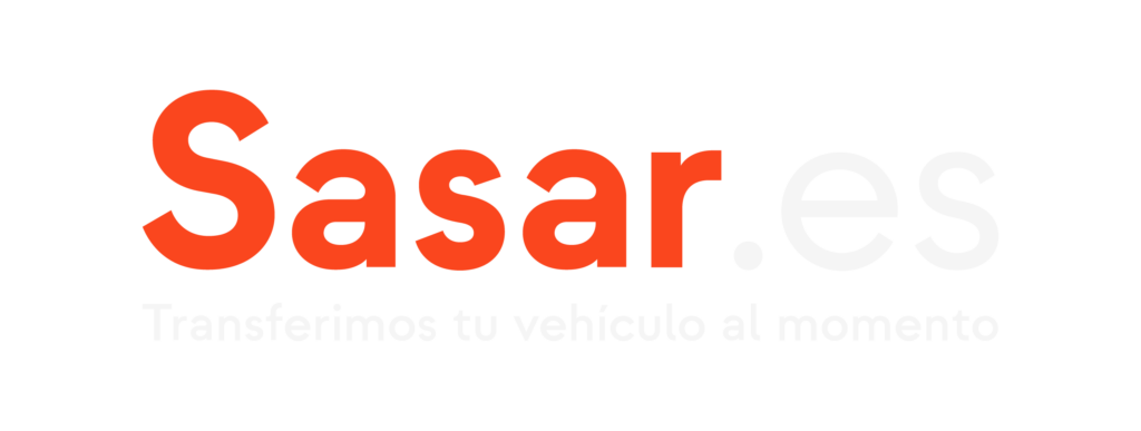 Logo Sasar
