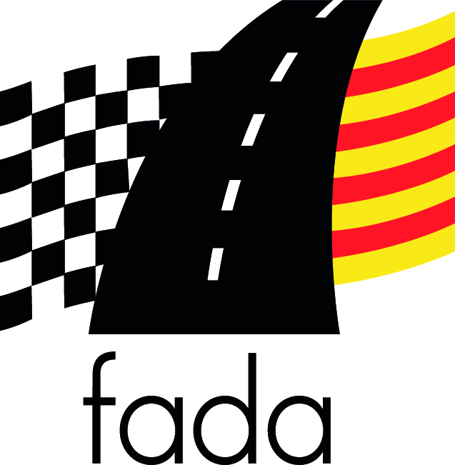 Nueva versión del calendario FADA 2024 con cambios en Rallyes y Regularidad