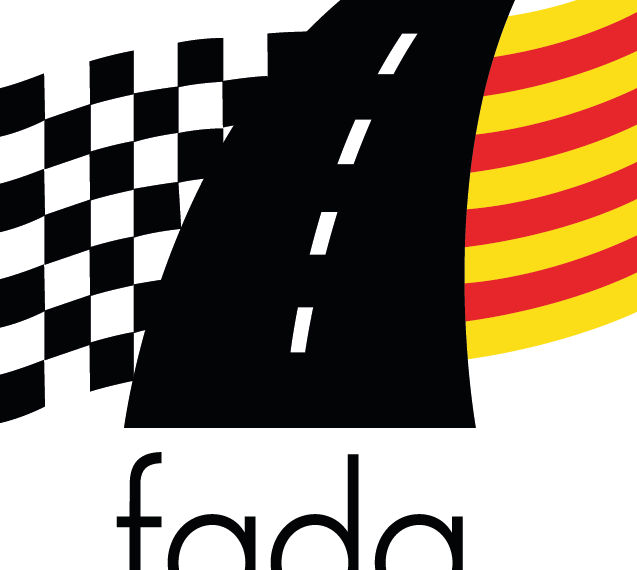 Acuerdo de colaboración entre Girón & Martín Seguros Deportivos y FADA, con subvención de la licencia para los federados